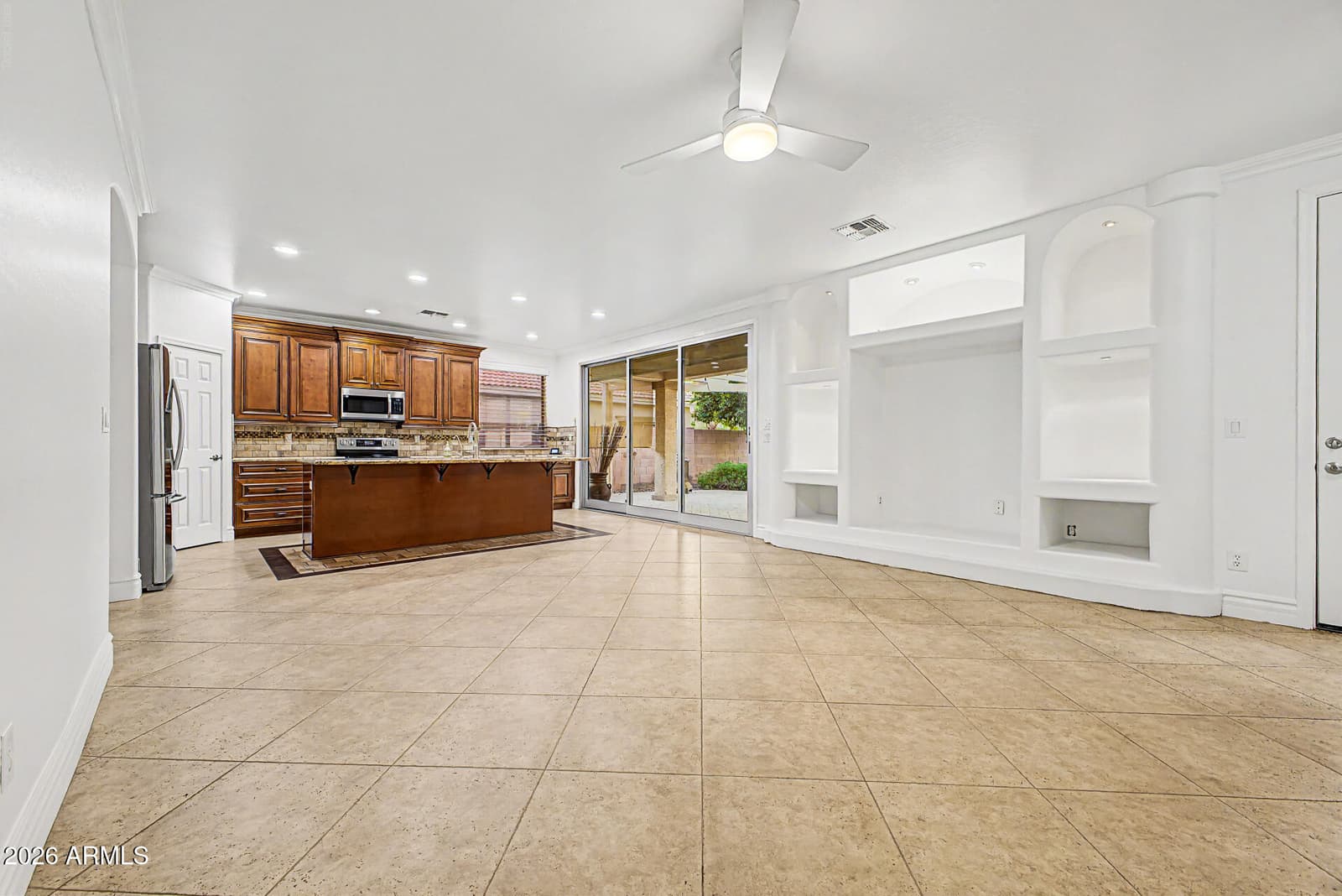 10044 E LOS LAGOS VISTA Avenue, Mesa, AZ 85209 — photo 15 of 53