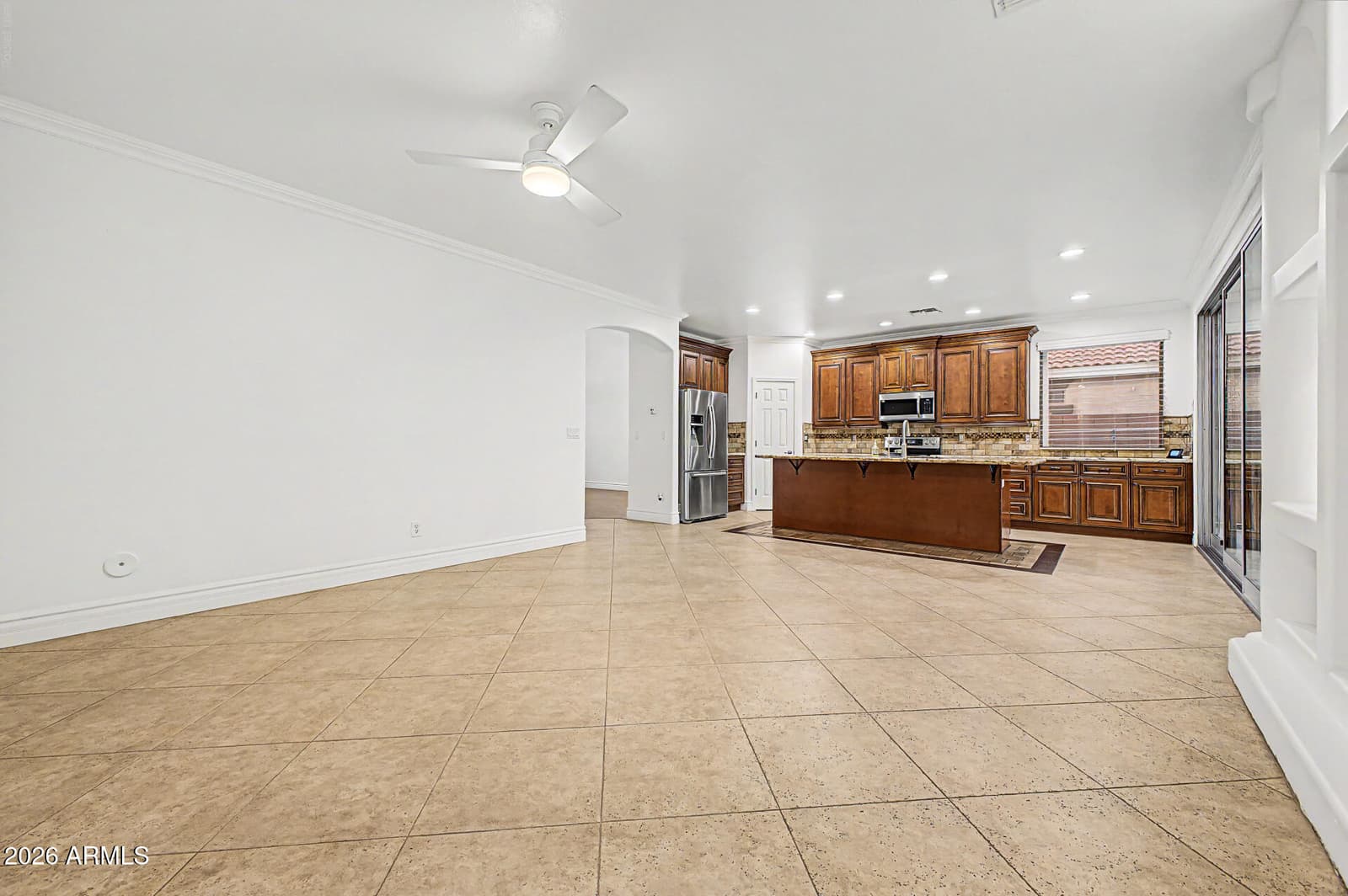 10044 E LOS LAGOS VISTA Avenue, Mesa, AZ 85209 — photo 16 of 53