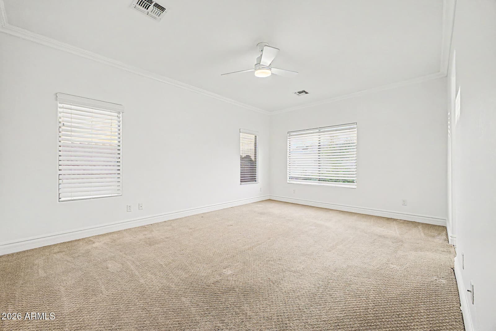 10044 E LOS LAGOS VISTA Avenue, Mesa, AZ 85209 — photo 18 of 53