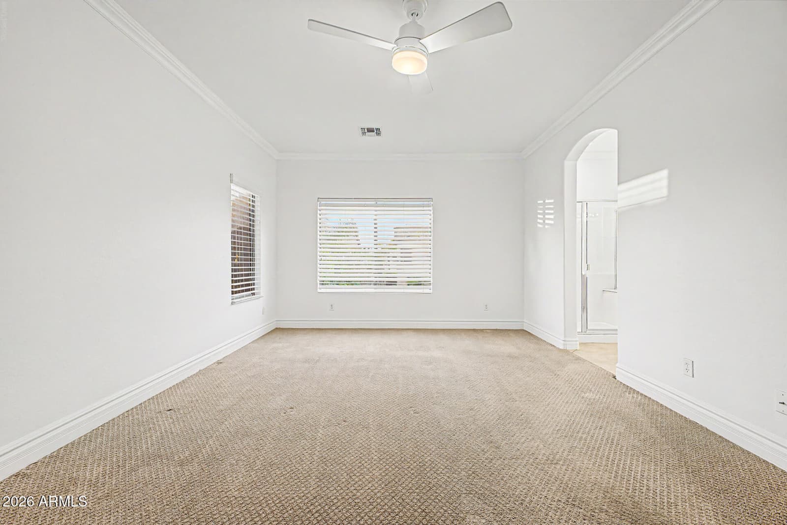 10044 E LOS LAGOS VISTA Avenue, Mesa, AZ 85209 — photo 19 of 53