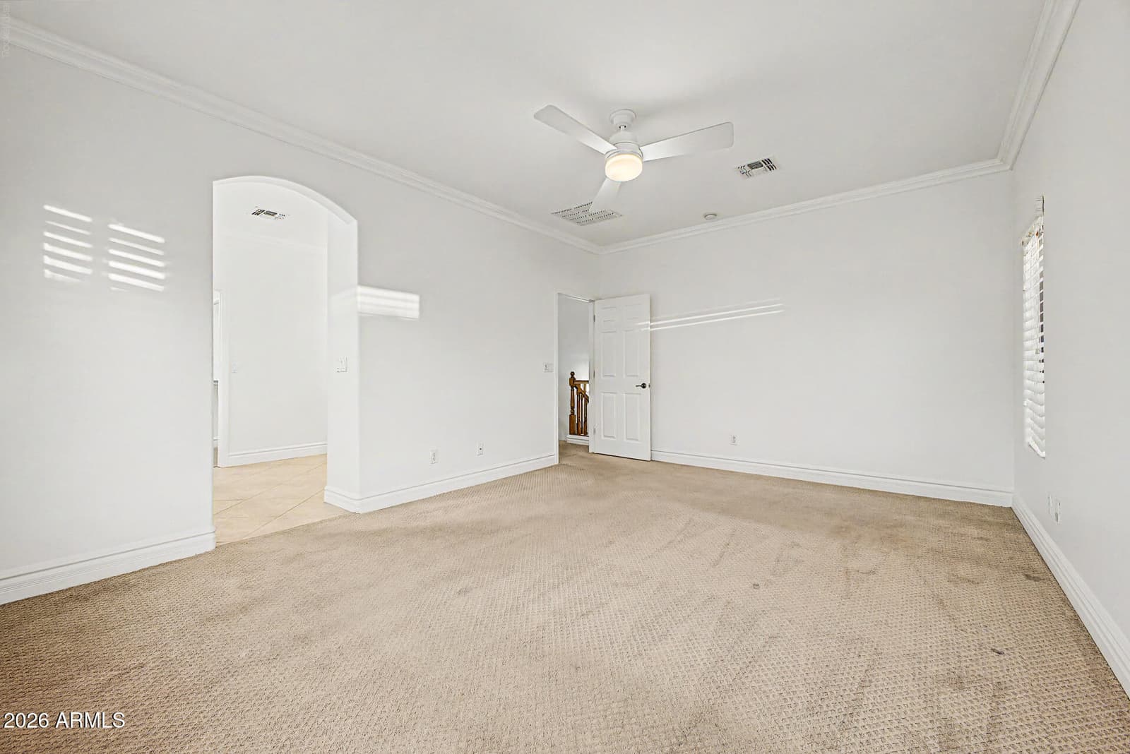 10044 E LOS LAGOS VISTA Avenue, Mesa, AZ 85209 — photo 20 of 53
