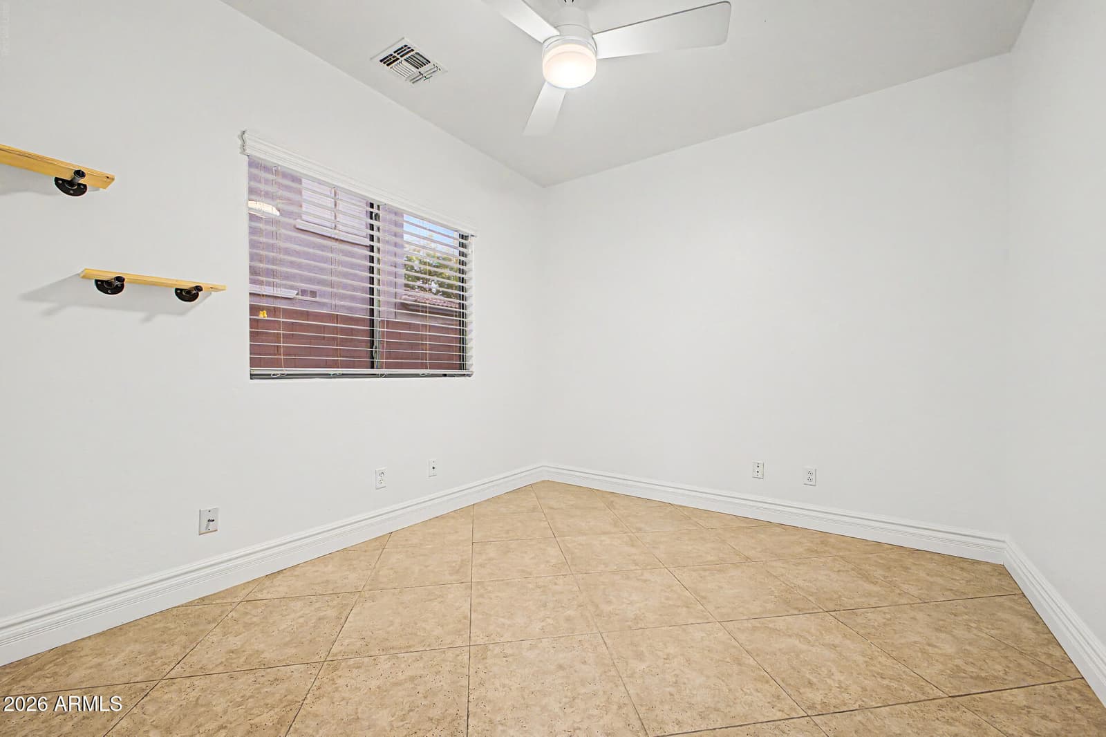 10044 E LOS LAGOS VISTA Avenue, Mesa, AZ 85209 — photo 24 of 53