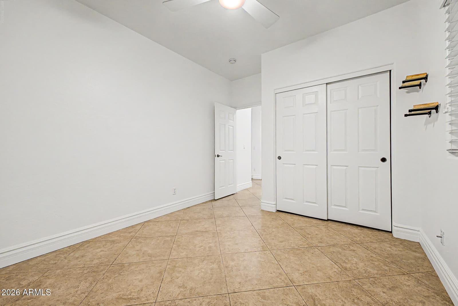 10044 E LOS LAGOS VISTA Avenue, Mesa, AZ 85209 — photo 25 of 53