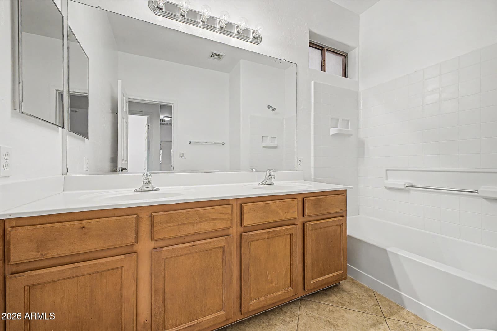 10044 E LOS LAGOS VISTA Avenue, Mesa, AZ 85209 — photo 26 of 53