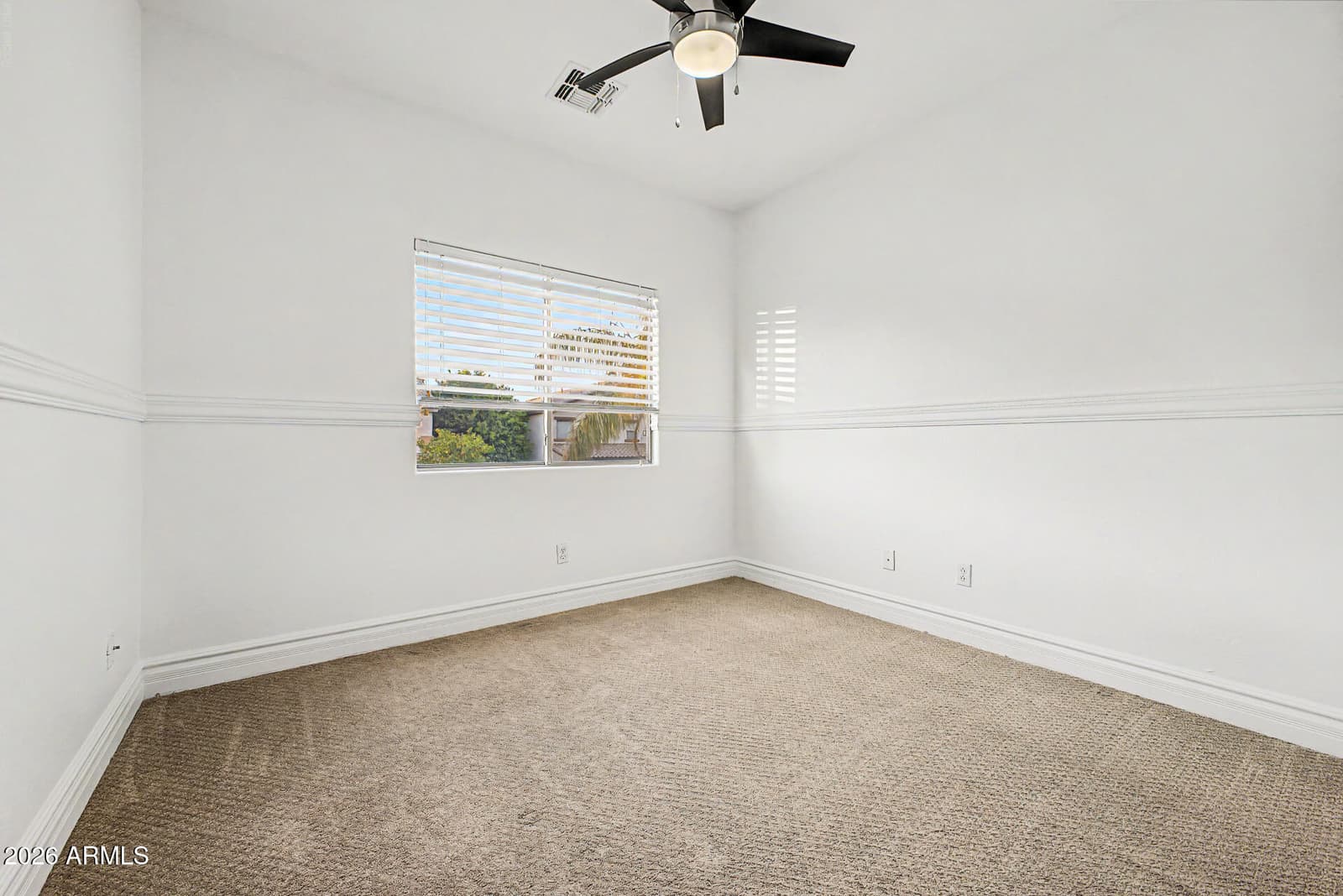 10044 E LOS LAGOS VISTA Avenue, Mesa, AZ 85209 — photo 27 of 53