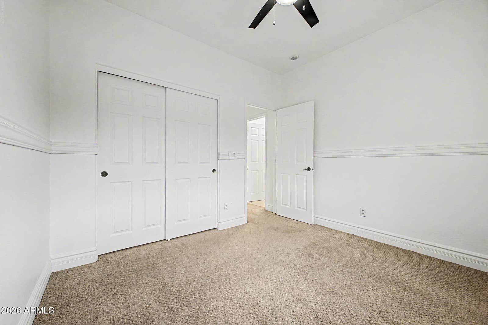 10044 E LOS LAGOS VISTA Avenue, Mesa, AZ 85209 — photo 28 of 53