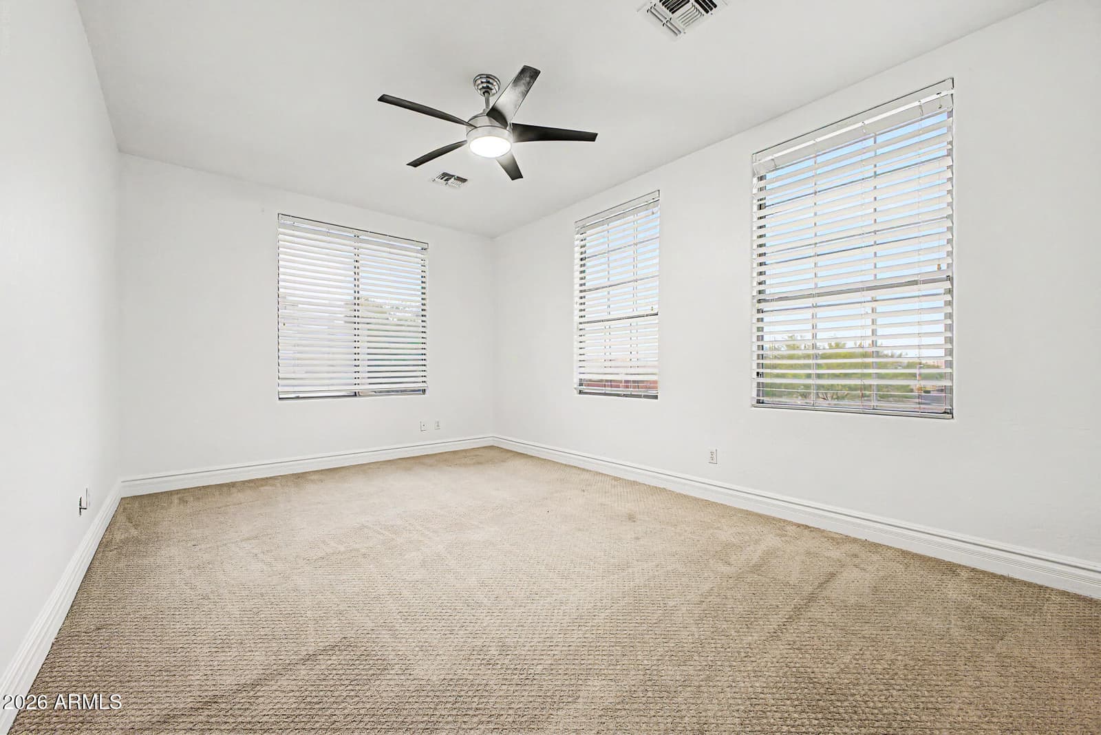 10044 E LOS LAGOS VISTA Avenue, Mesa, AZ 85209 — photo 29 of 53