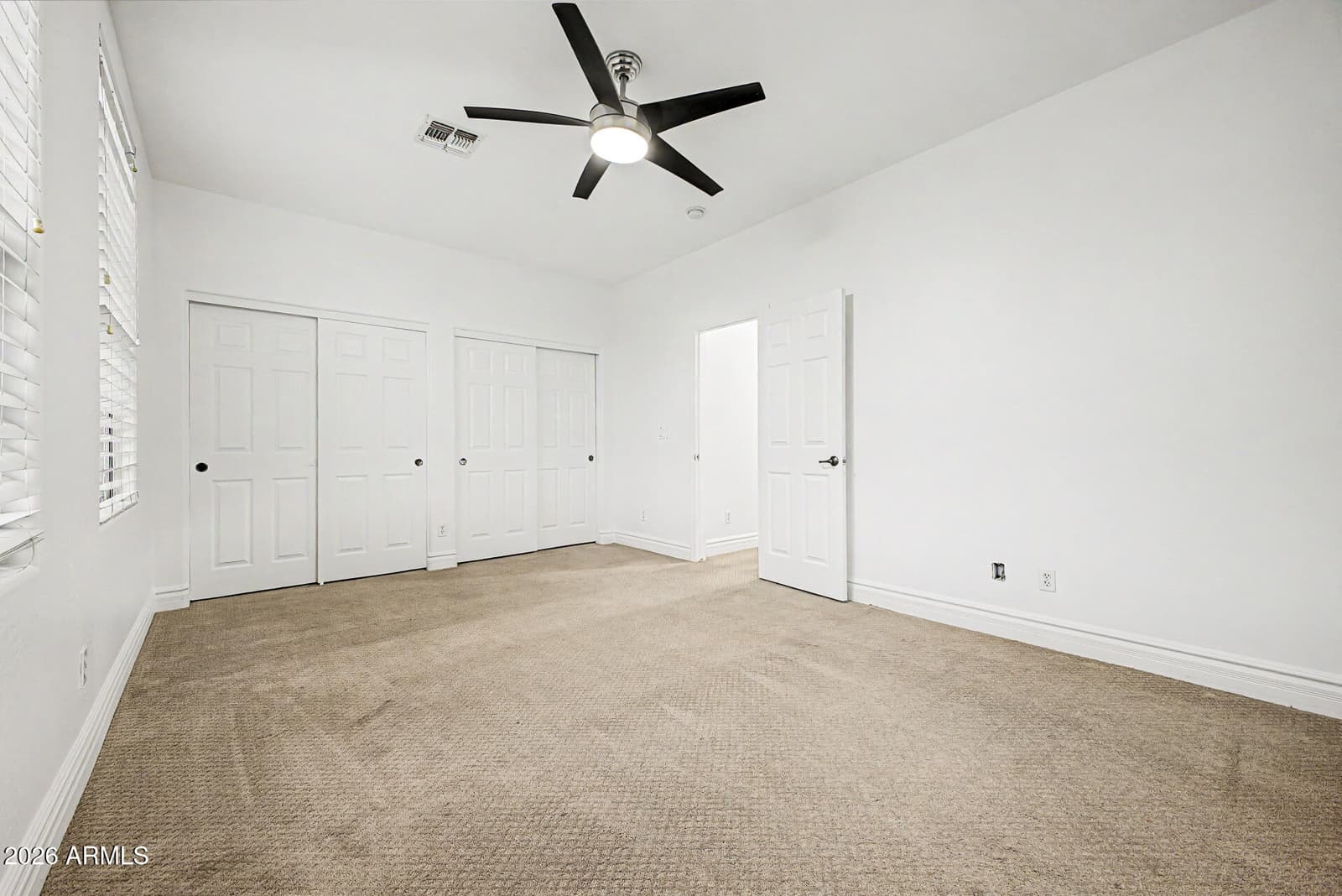 10044 E LOS LAGOS VISTA Avenue, Mesa, AZ 85209 — photo 30 of 53