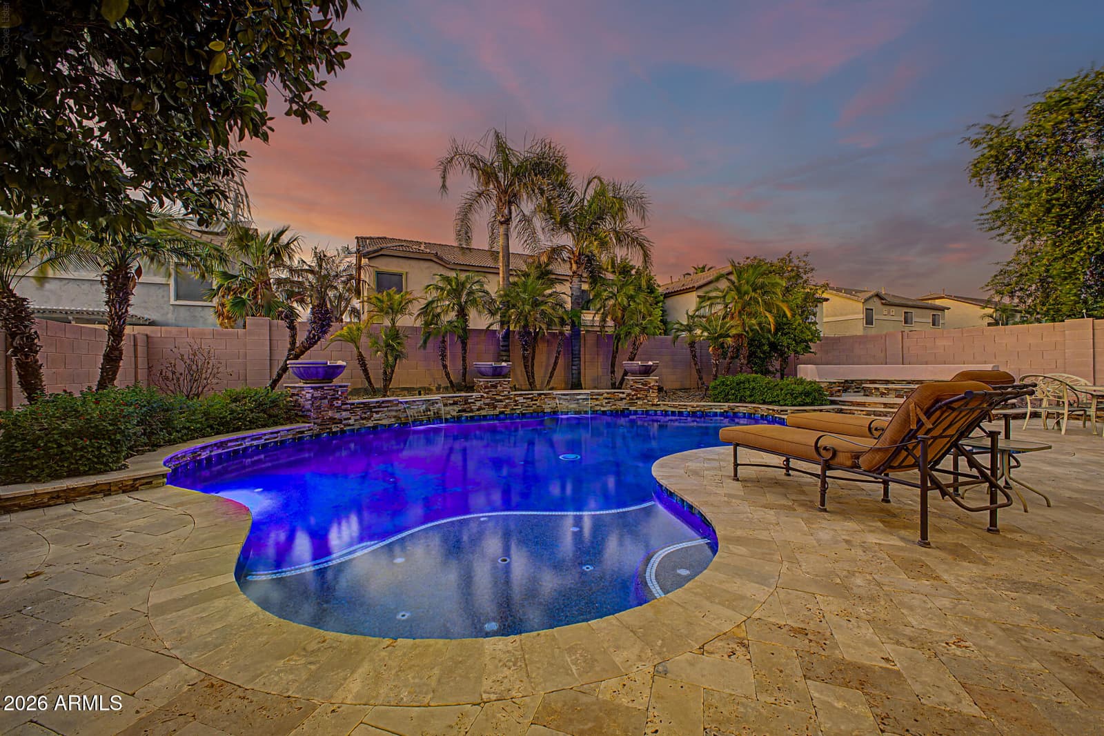 10044 E LOS LAGOS VISTA Avenue, Mesa, AZ 85209 — photo 34 of 53