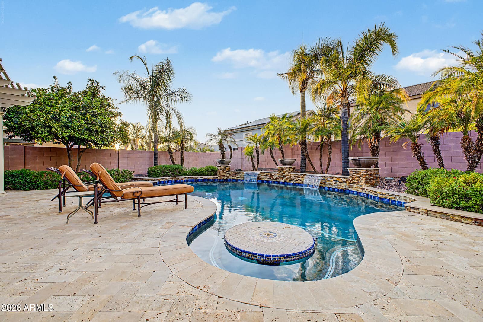 10044 E LOS LAGOS VISTA Avenue, Mesa, AZ 85209 — photo 40 of 53