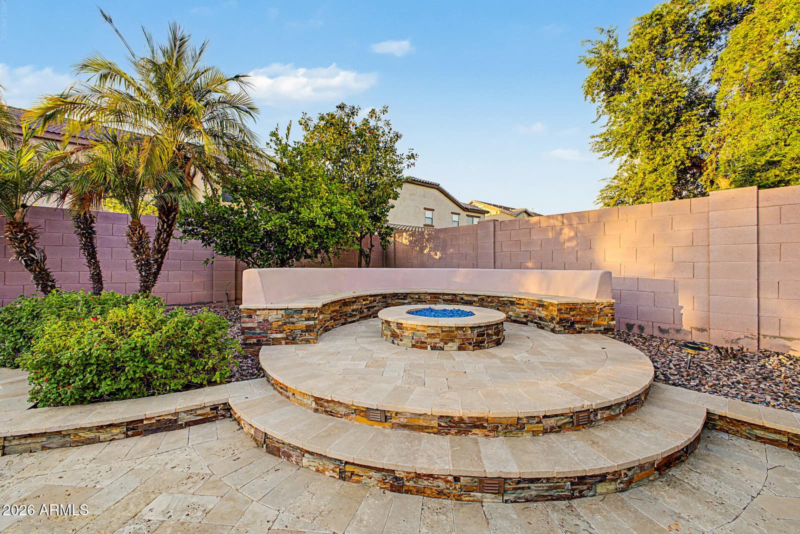10044 E LOS LAGOS VISTA Avenue, Mesa, AZ 85209 — photo 4 of 53