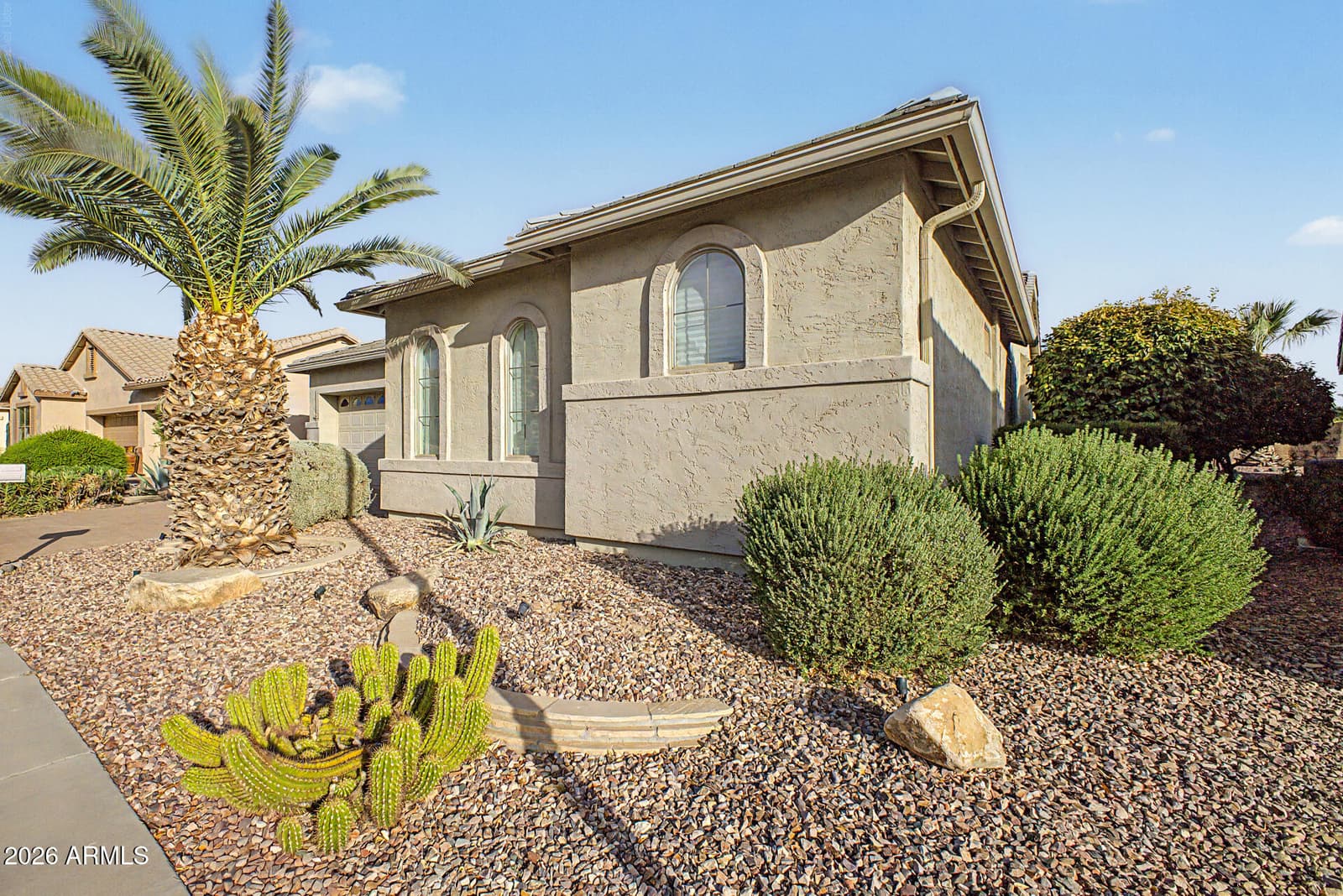 18251 W Stinson Drive, Surprise, AZ 85374 — photo 44 of 45