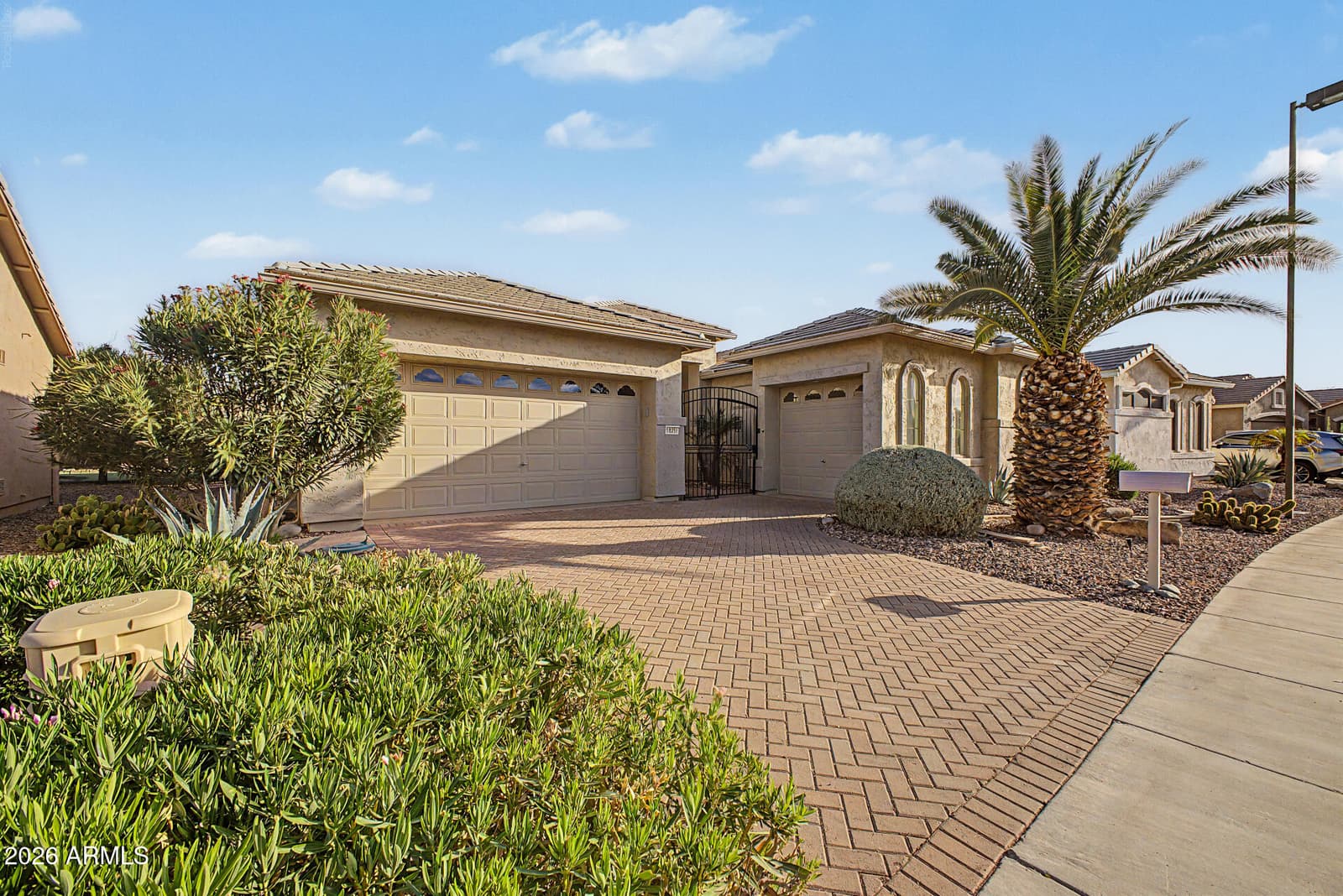 18251 W Stinson Drive, Surprise, AZ 85374 — photo 45 of 45