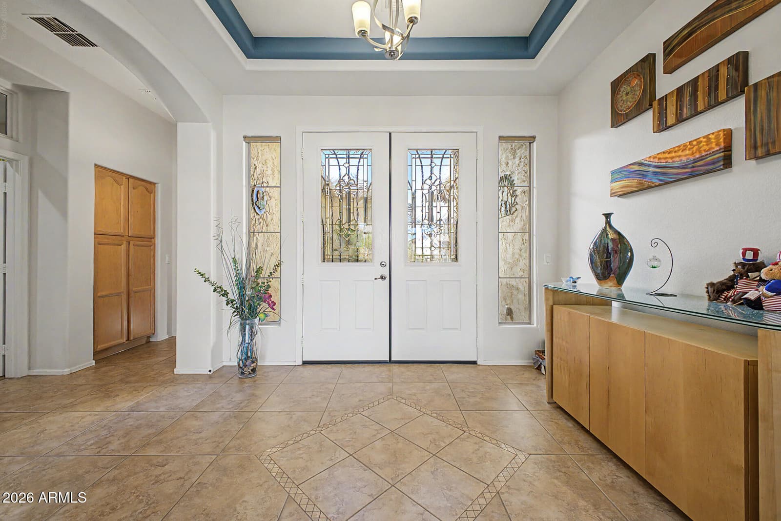 18251 W Stinson Drive, Surprise, AZ 85374 — photo 8 of 45