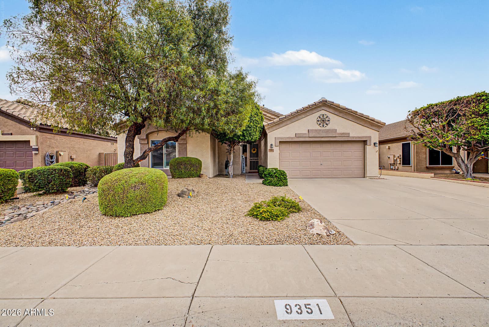 9351 W YUKON Drive, Peoria, AZ 85382 — photo 32 of 36