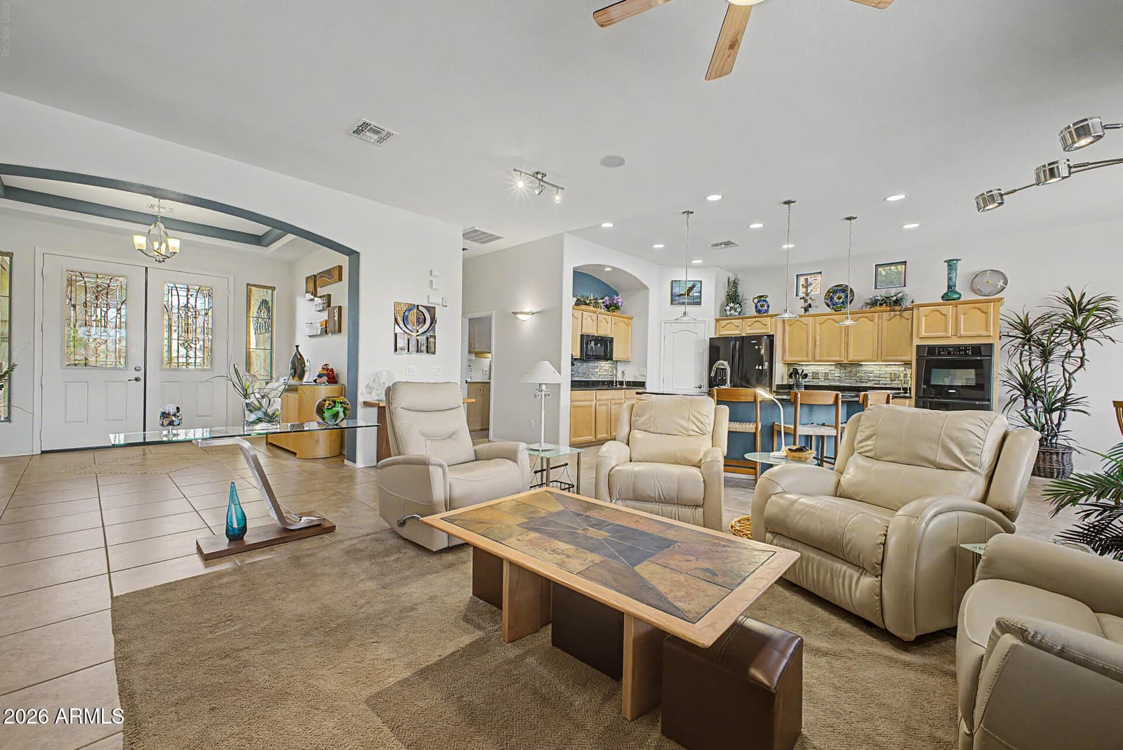 18251 W Stinson Drive, Surprise, AZ 85374 — photo 2 of 45