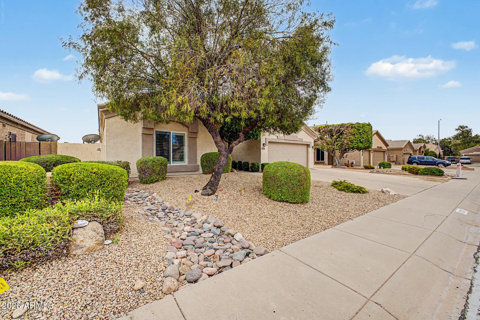 9351 W YUKON Drive, Peoria, AZ 85382 — photo 33 of 36