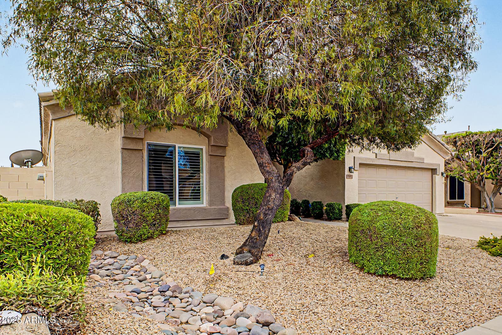 9351 W YUKON Drive, Peoria, AZ 85382 — photo 34 of 36