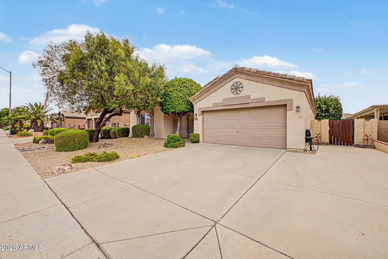 9351 W YUKON Drive, Peoria, AZ 85382 — photo 35 of 36