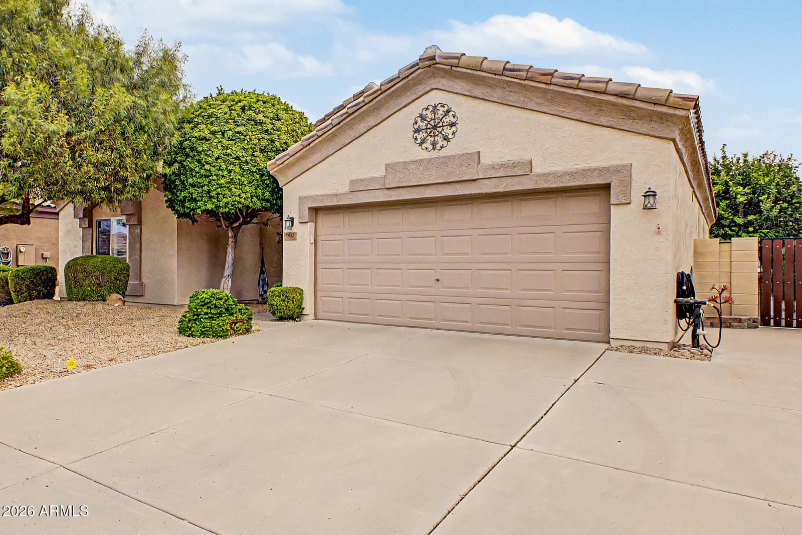 9351 W YUKON Drive, Peoria, AZ 85382 — photo 36 of 36