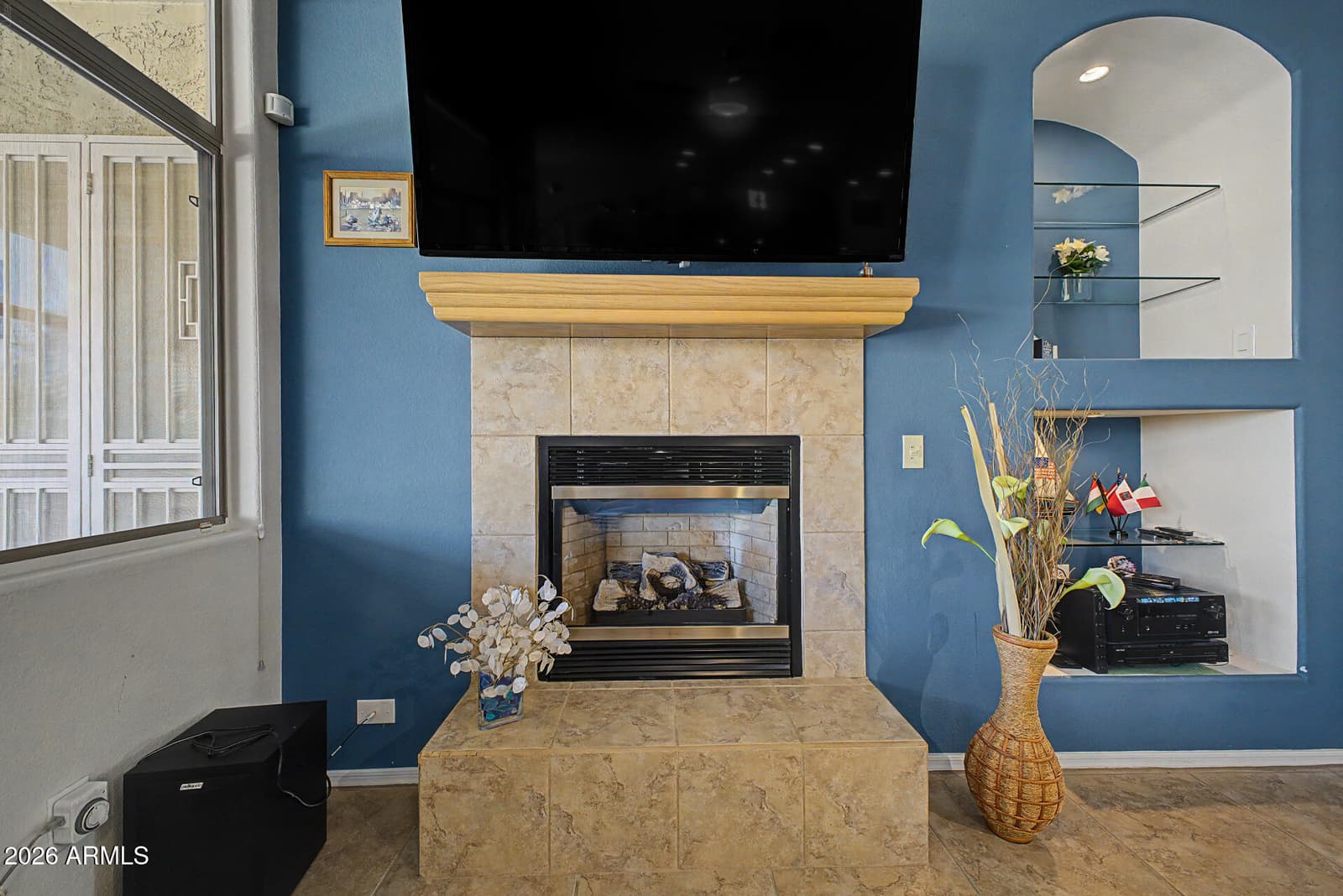 18251 W Stinson Drive, Surprise, AZ 85374 — photo 11 of 45