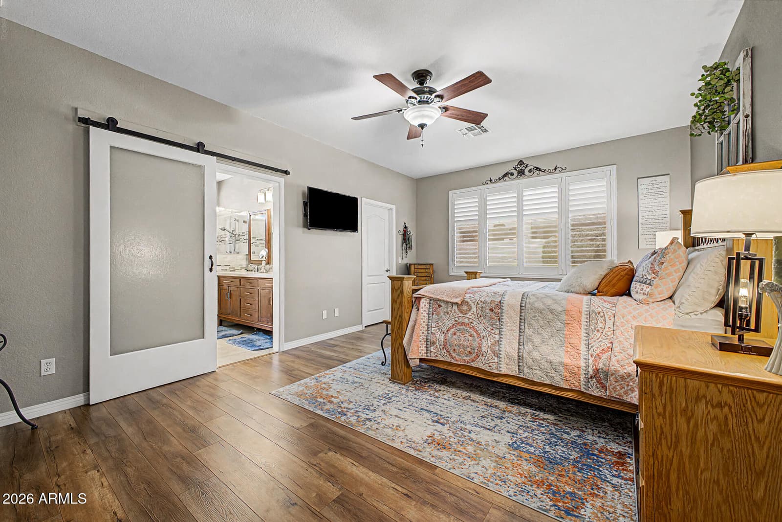 9351 W YUKON Drive, Peoria, AZ 85382 — photo 15 of 36