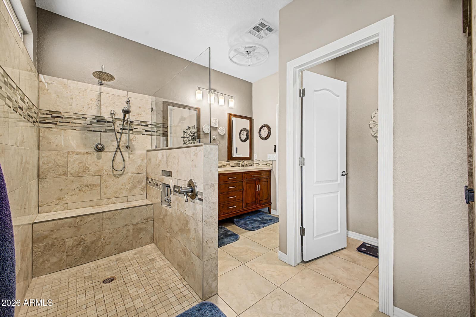 9351 W YUKON Drive, Peoria, AZ 85382 — photo 18 of 36