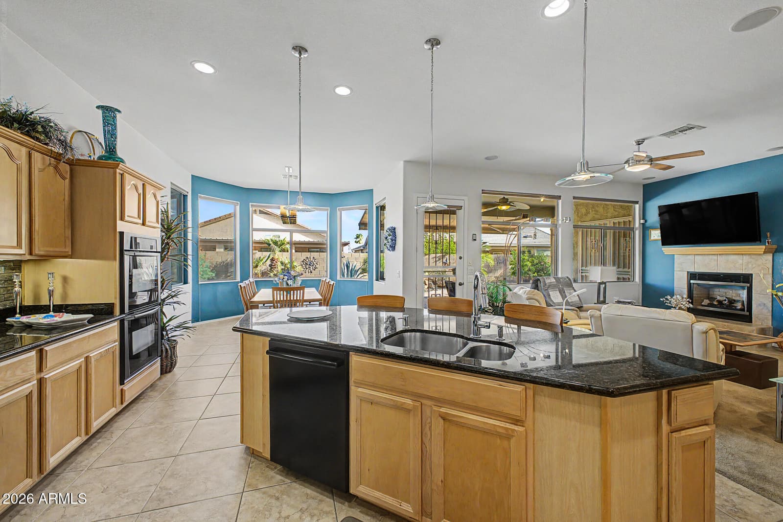 18251 W Stinson Drive, Surprise, AZ 85374 — photo 3 of 45
