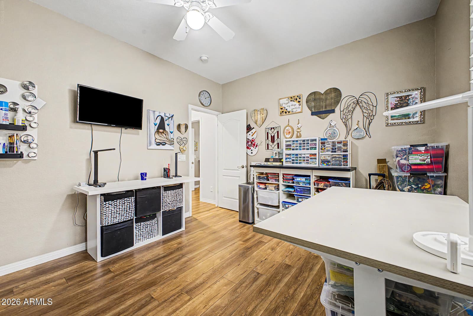 9351 W YUKON Drive, Peoria, AZ 85382 — photo 26 of 36