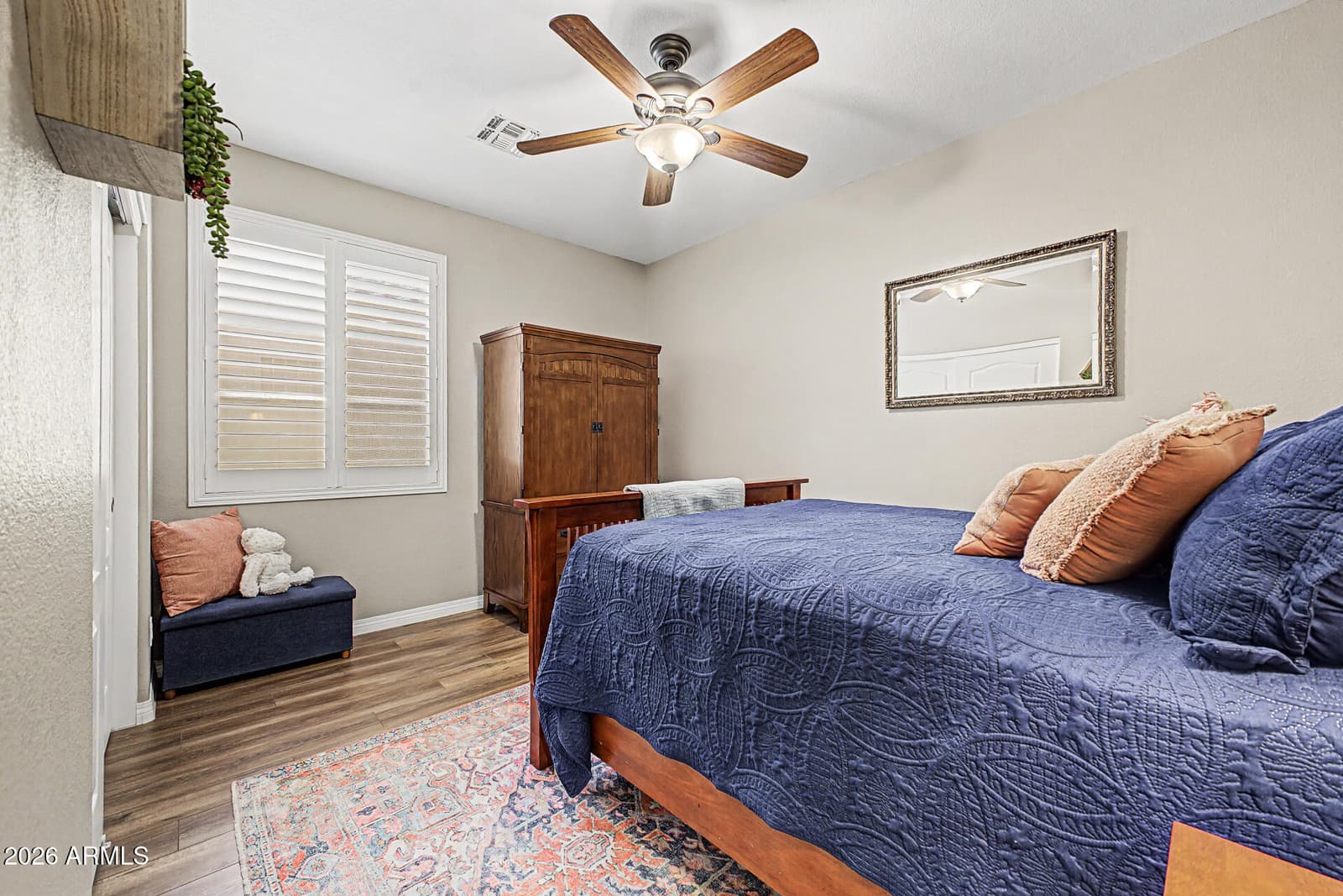 9351 W YUKON Drive, Peoria, AZ 85382 — photo 19 of 36