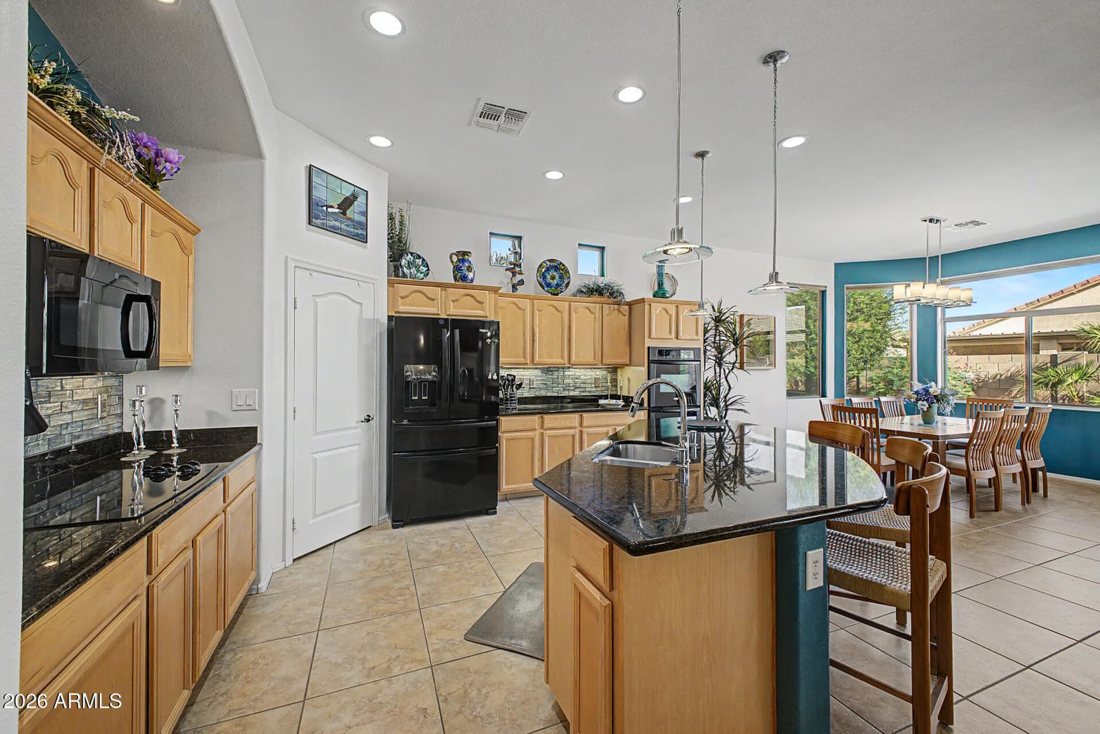 18251 W Stinson Drive, Surprise, AZ 85374 — photo 17 of 45