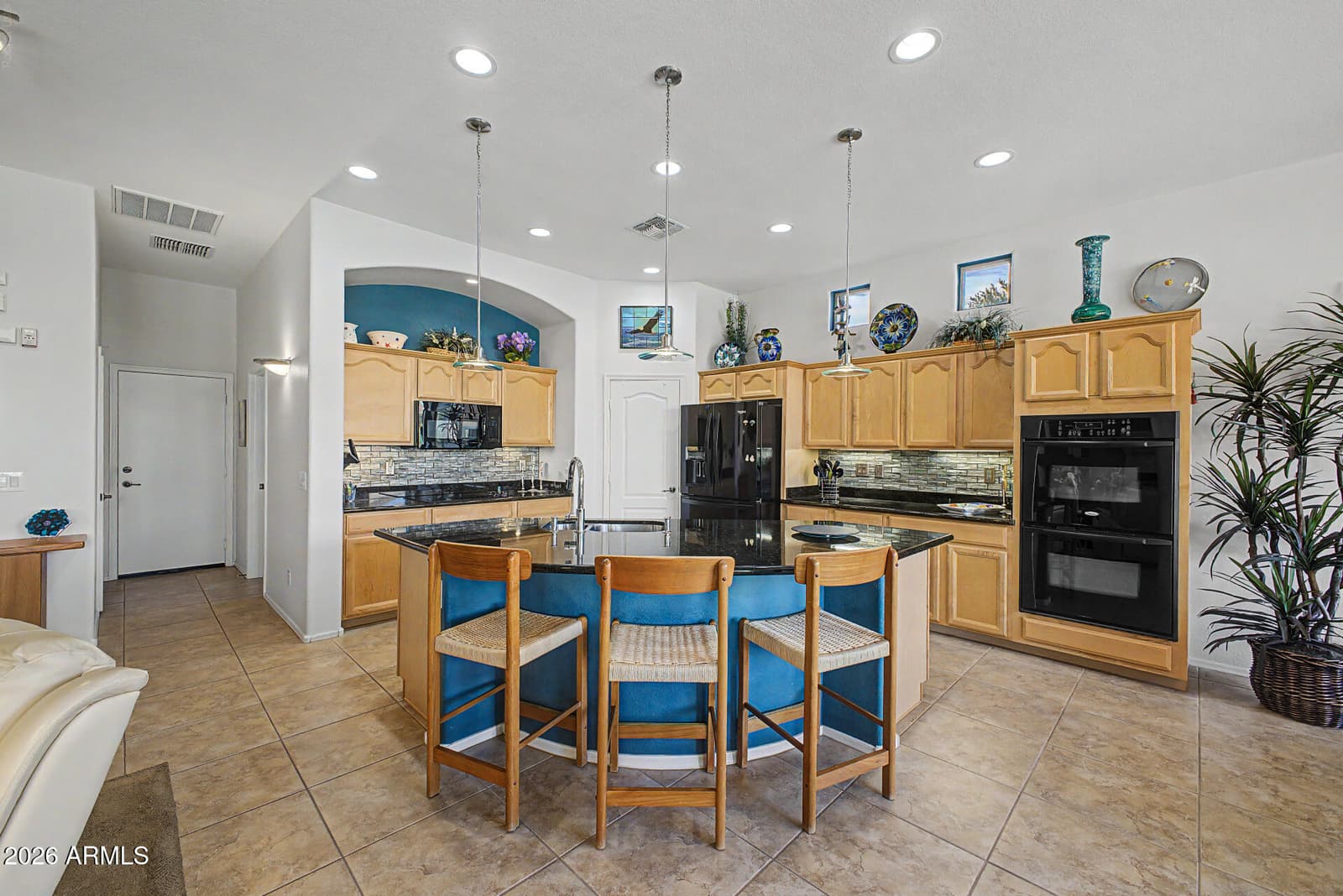 18251 W Stinson Drive, Surprise, AZ 85374 — photo 14 of 45
