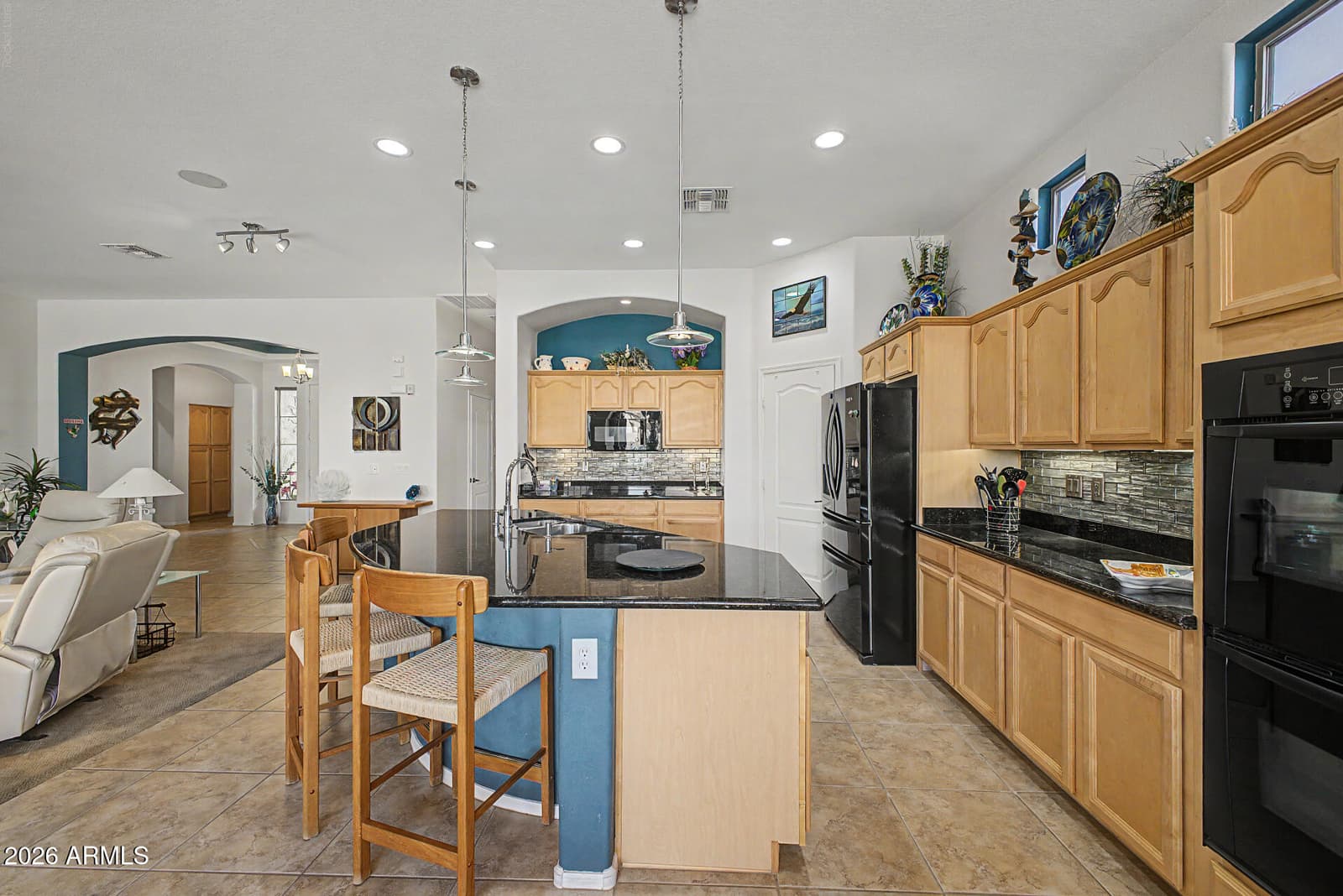 18251 W Stinson Drive, Surprise, AZ 85374 — photo 15 of 45