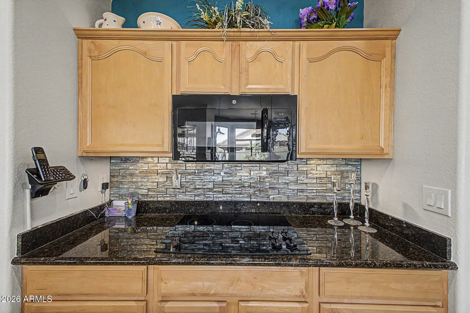 18251 W Stinson Drive, Surprise, AZ 85374 — photo 16 of 45