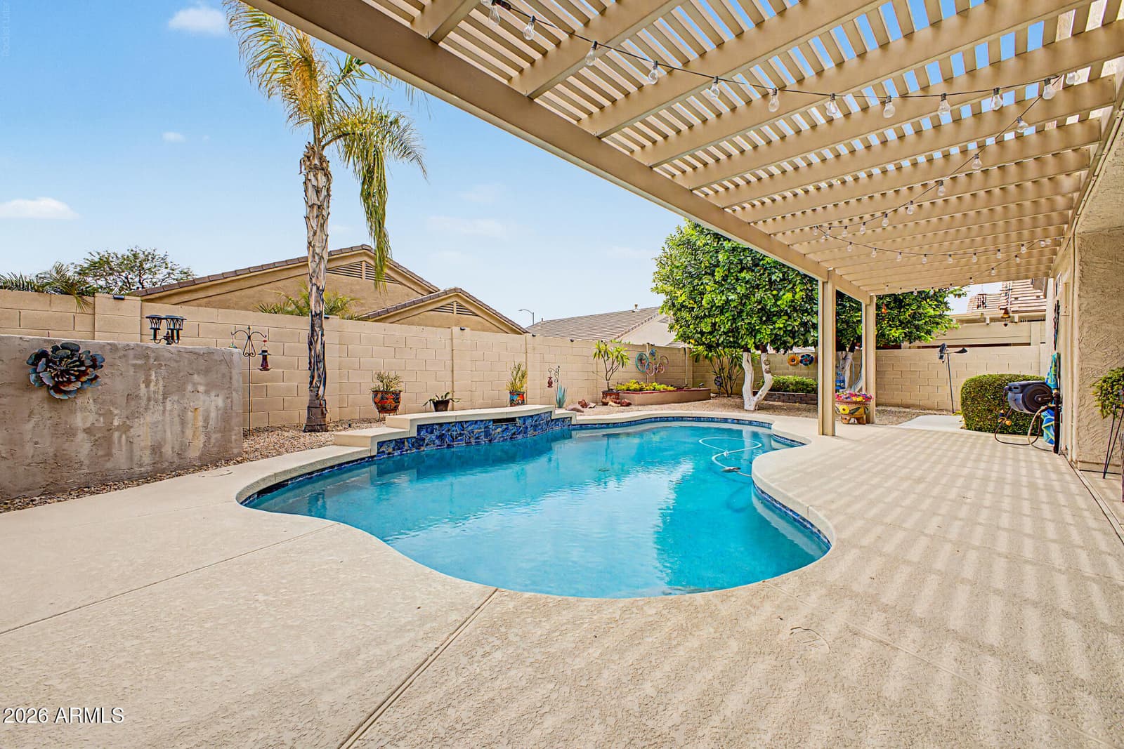 9351 W YUKON Drive, Peoria, AZ 85382 — photo 29 of 36