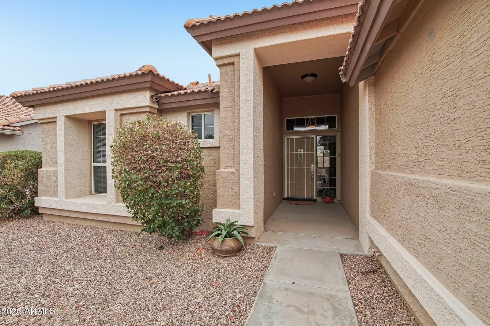 3228 N 147TH Lane, Goodyear, AZ 85395 — photo 3 of 32