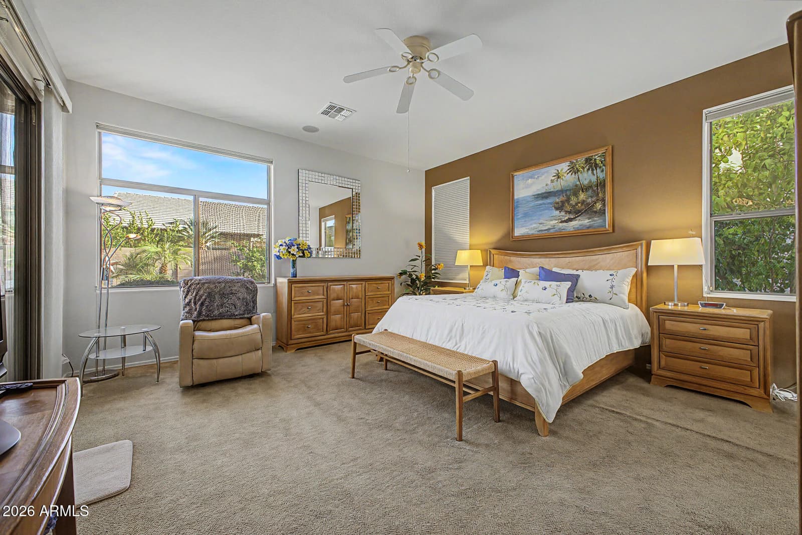18251 W Stinson Drive, Surprise, AZ 85374 — photo 4 of 45