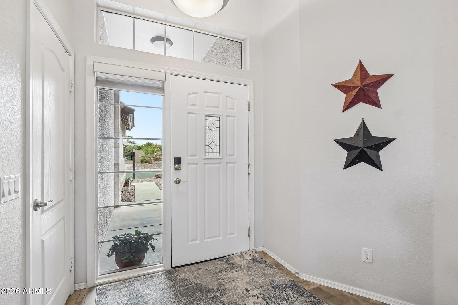 3228 N 147TH Lane, Goodyear, AZ 85395 — photo 4 of 32