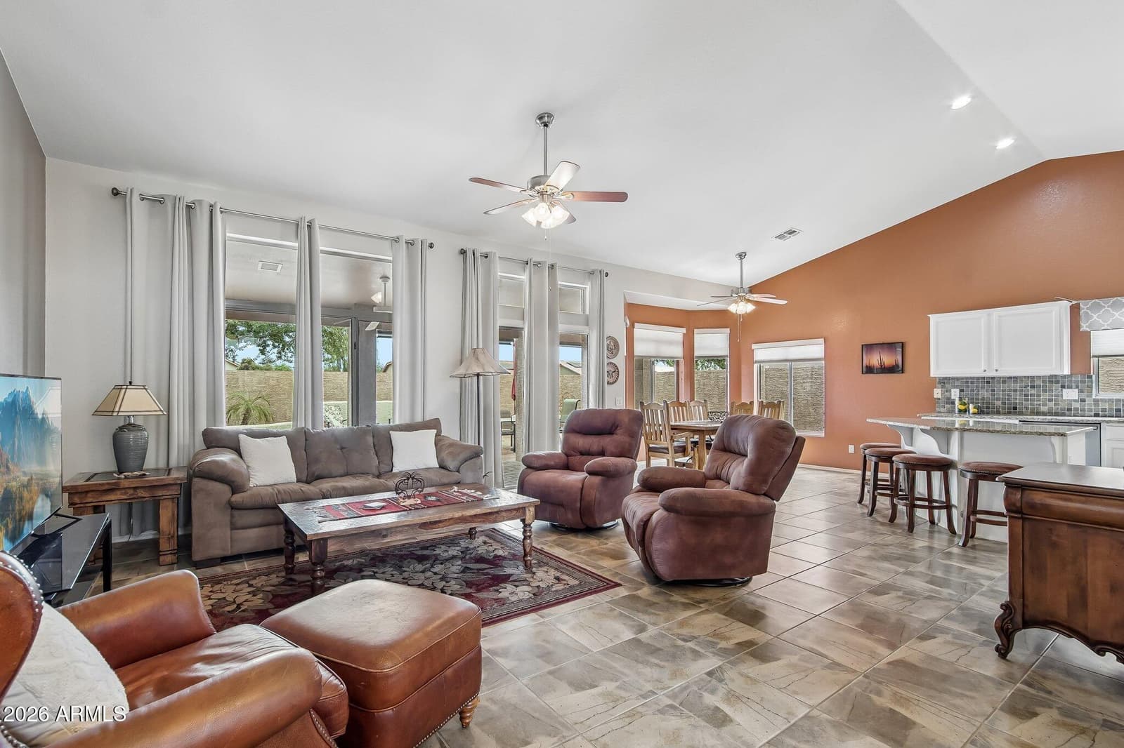 3228 N 147TH Lane, Goodyear, AZ 85395 — photo 5 of 32