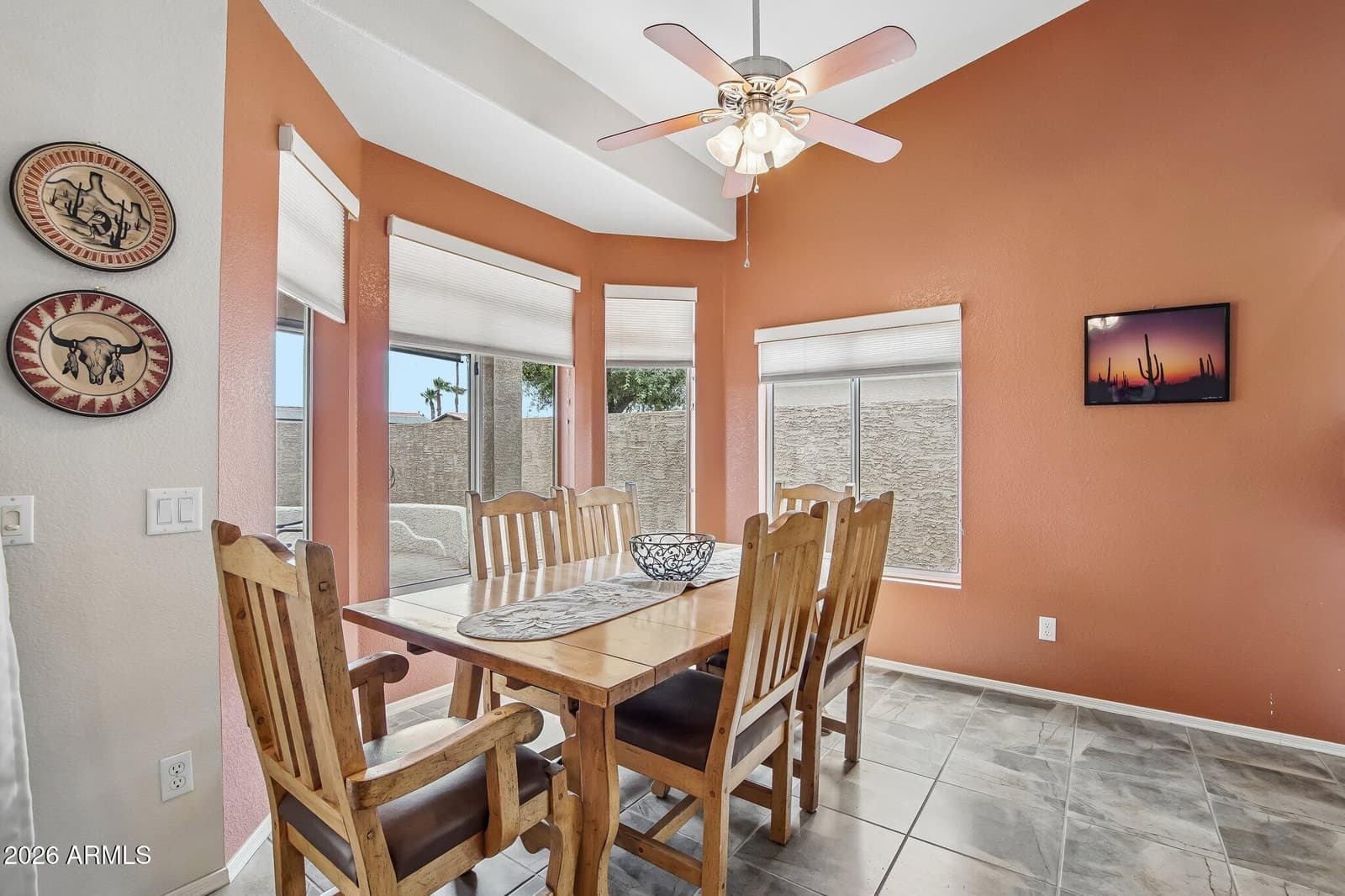 3228 N 147TH Lane, Goodyear, AZ 85395 — photo 8 of 32