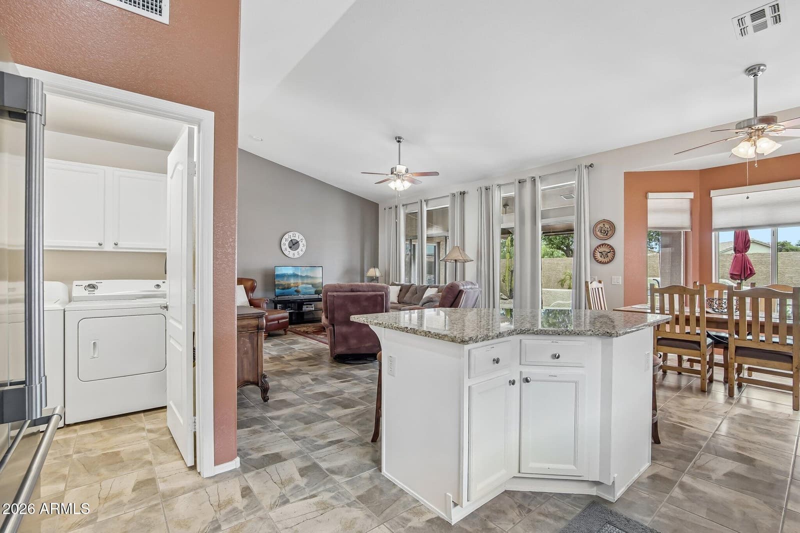 3228 N 147TH Lane, Goodyear, AZ 85395 — photo 12 of 32