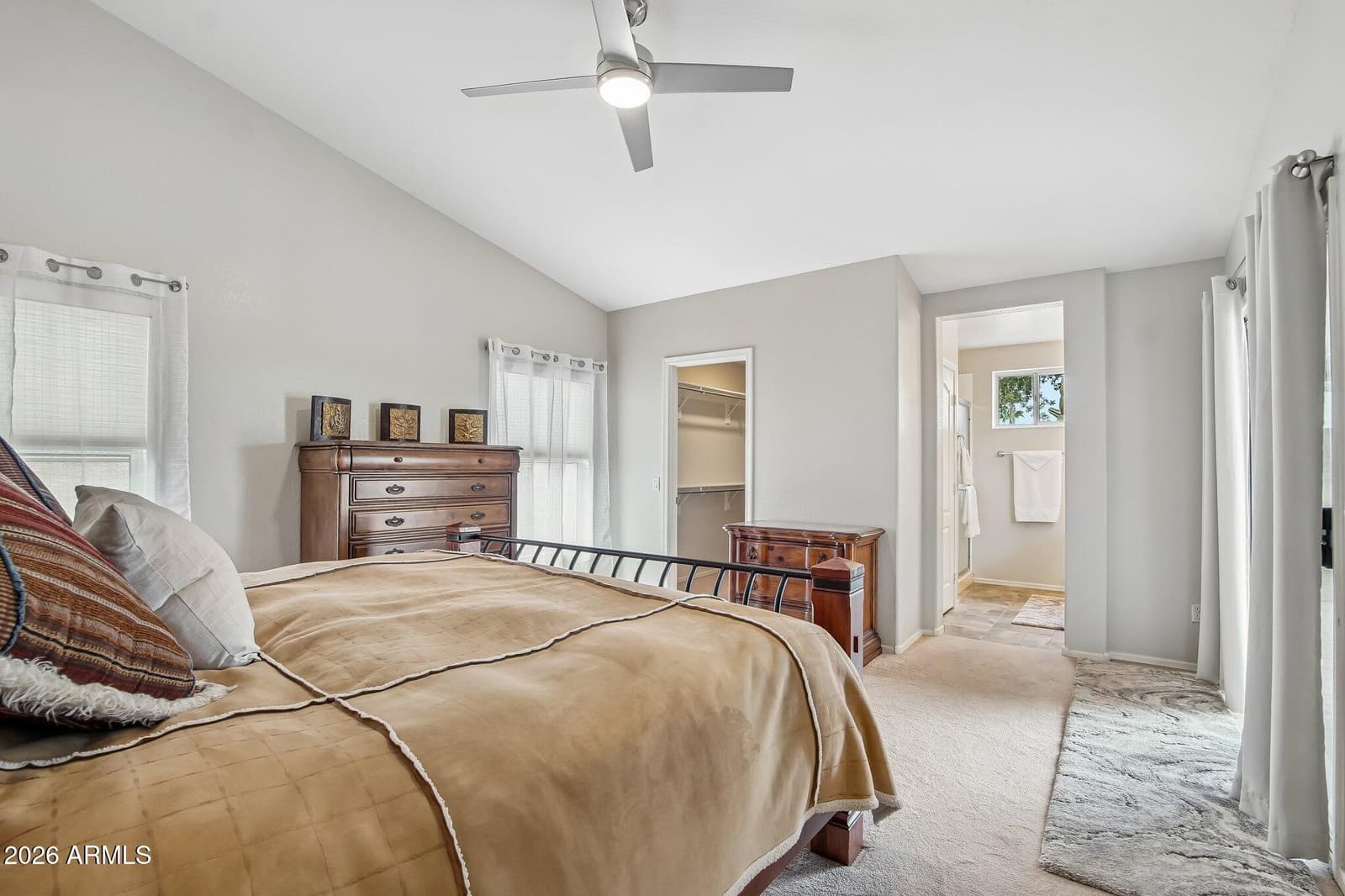3228 N 147TH Lane, Goodyear, AZ 85395 — photo 14 of 32