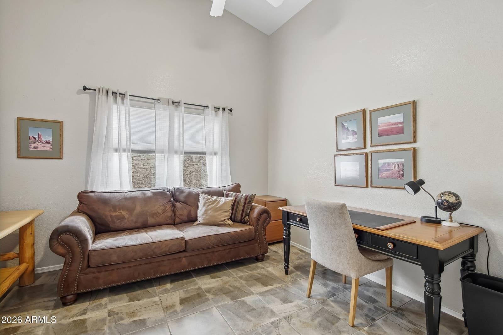 3228 N 147TH Lane, Goodyear, AZ 85395 — photo 17 of 32