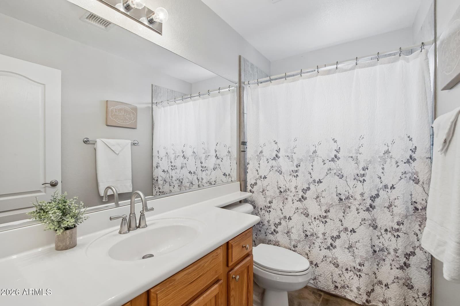 3228 N 147TH Lane, Goodyear, AZ 85395 — photo 18 of 32