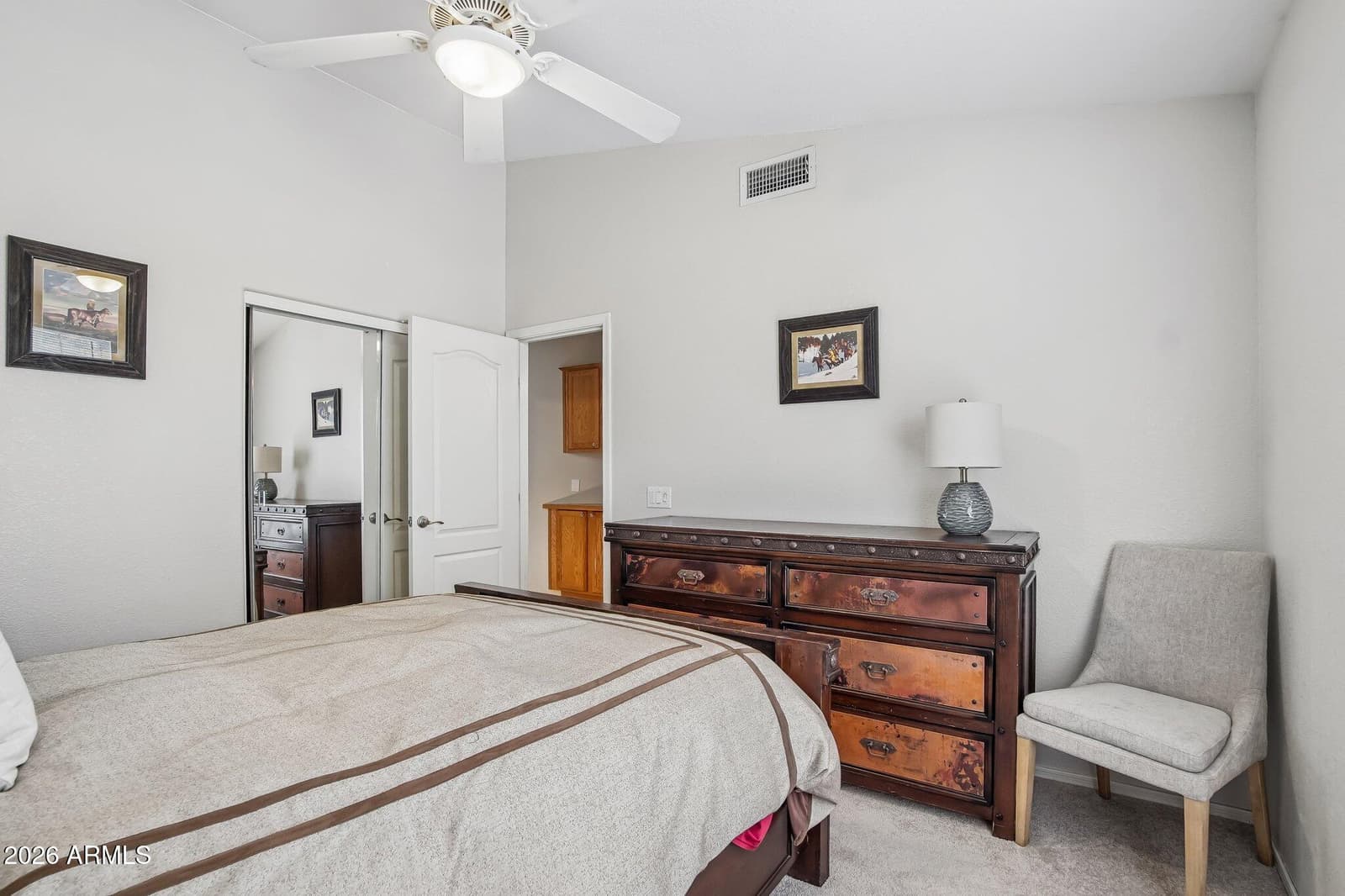 3228 N 147TH Lane, Goodyear, AZ 85395 — photo 20 of 32