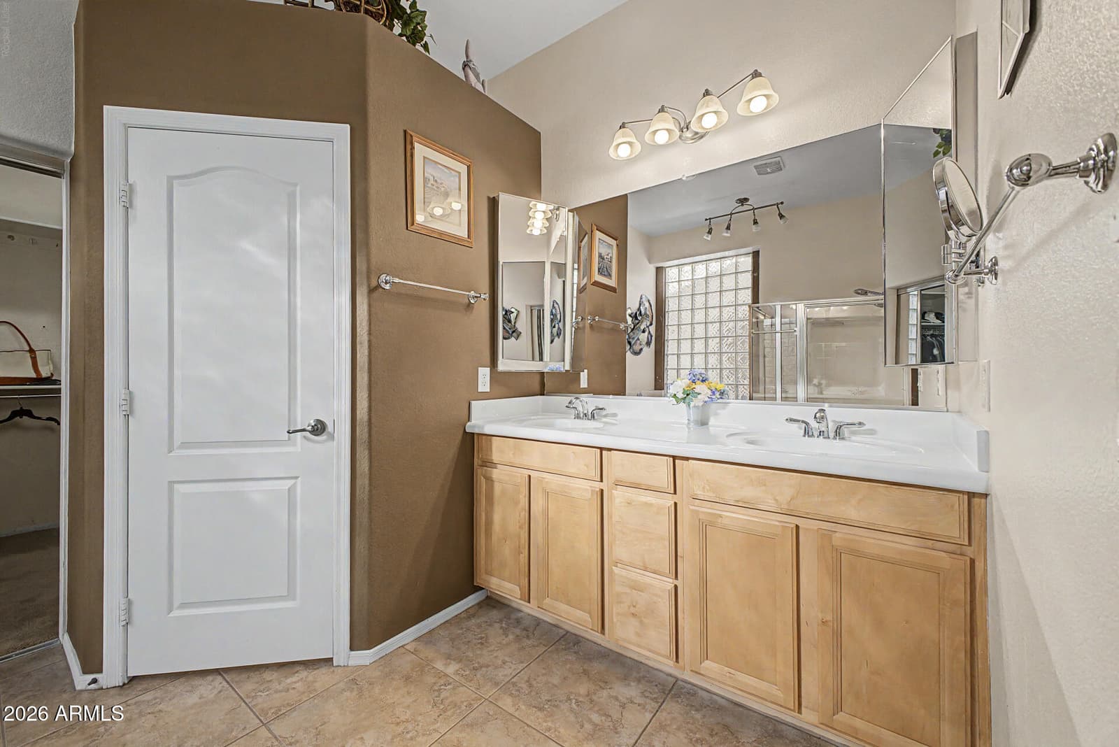 18251 W Stinson Drive, Surprise, AZ 85374 — photo 22 of 45