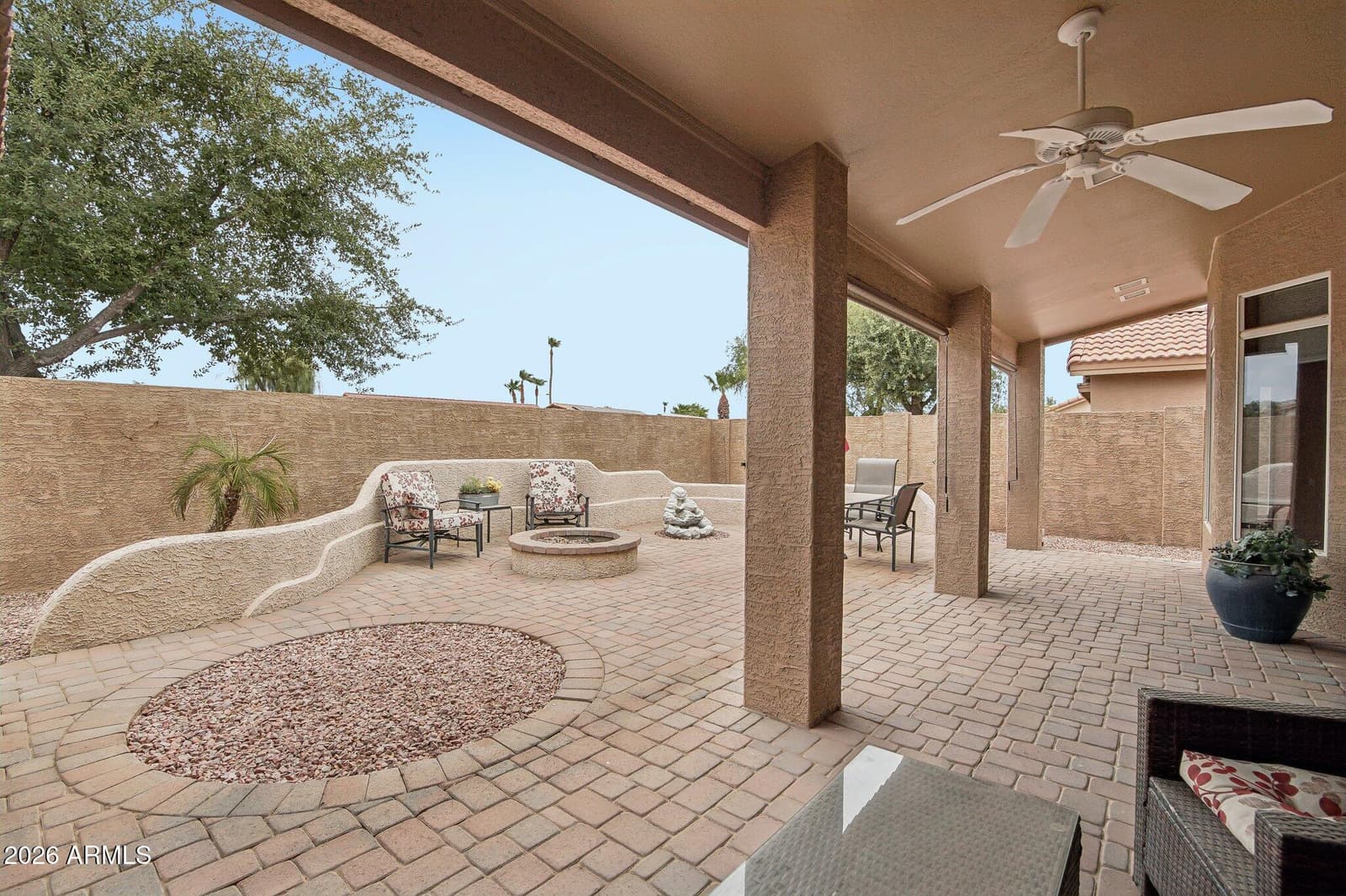 3228 N 147TH Lane, Goodyear, AZ 85395 — photo 23 of 32
