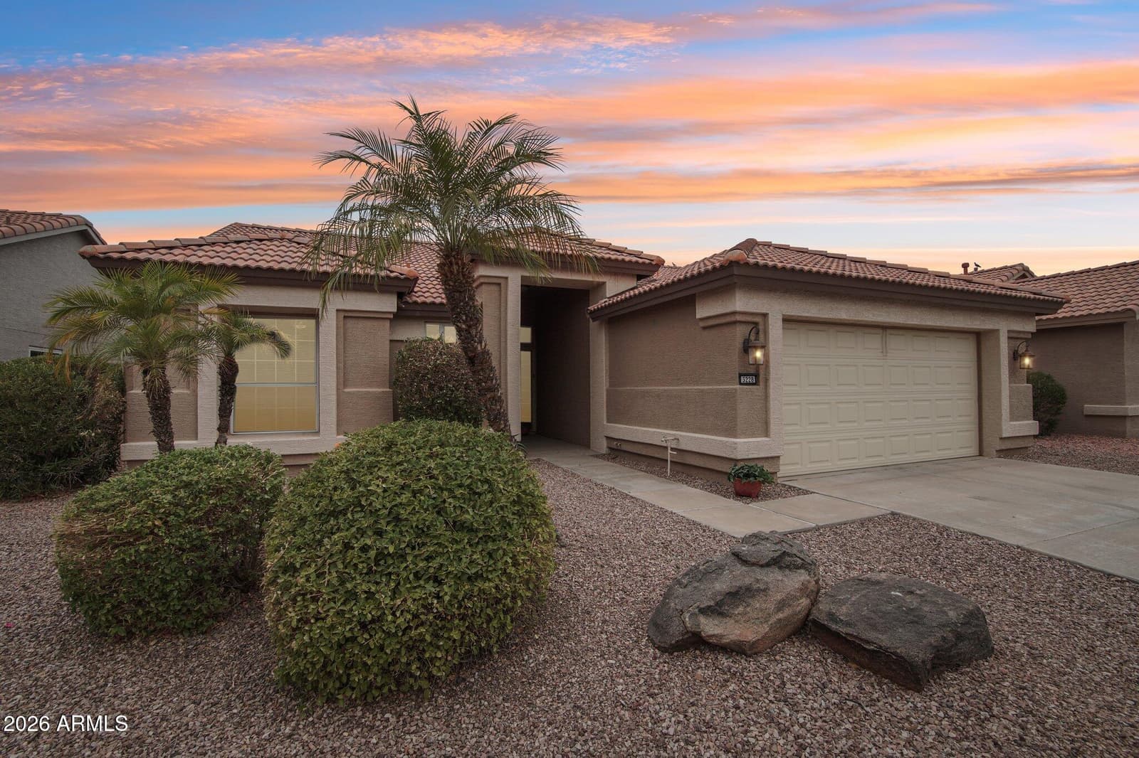 3228 N 147TH Lane, Goodyear, AZ 85395 — photo 27 of 32