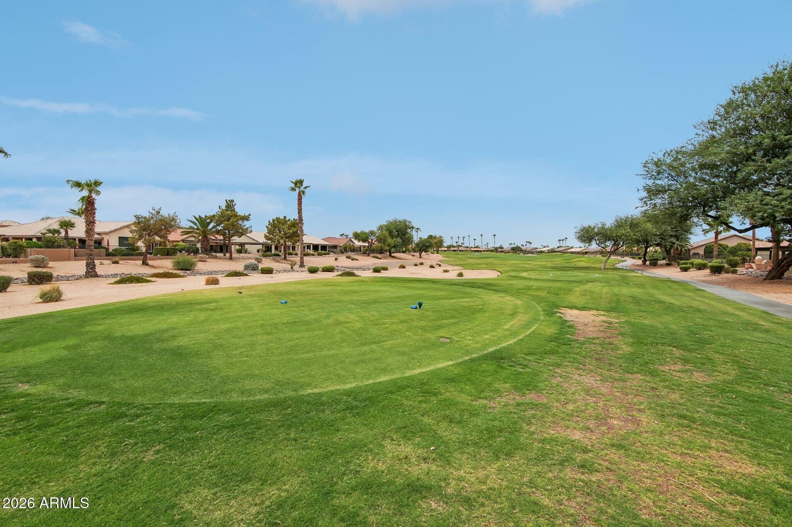 3228 N 147TH Lane, Goodyear, AZ 85395 — photo 30 of 32