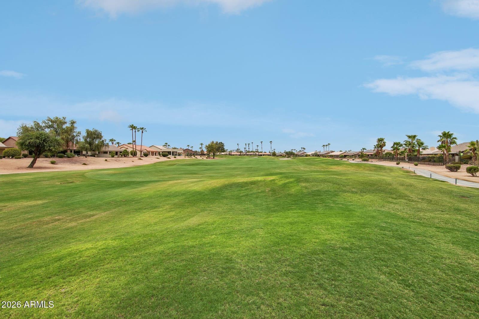 3228 N 147TH Lane, Goodyear, AZ 85395 — photo 31 of 32
